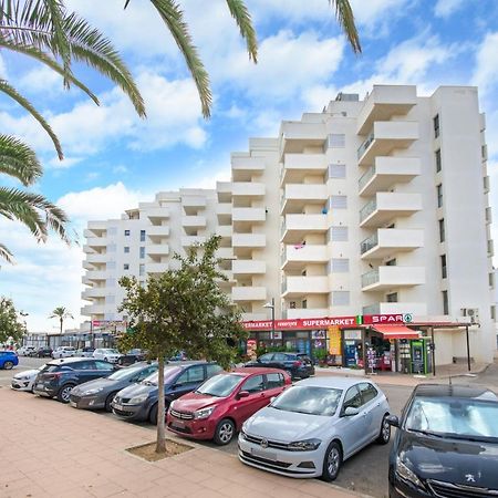 Apartamento En La Playa Apartamento Cala Millor  Exterior foto